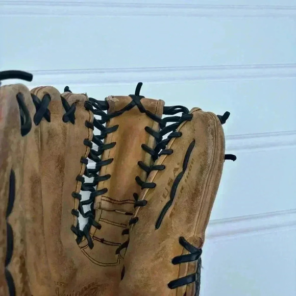 Easton Pro Baseball Glove K-PRO 82 - Picture 15 of 16